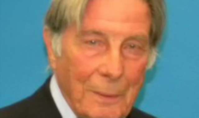Addio all’ingegnere Carlo Ferrarin