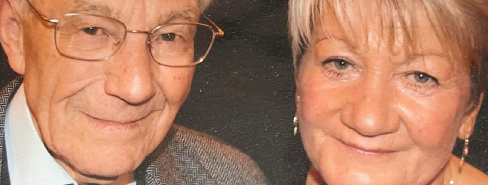 Addio a Francesco Zoni, una vita tra i cavalli