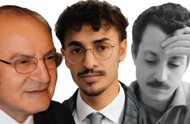 “Il testamento Tramandato”: generazioni a confronto