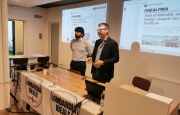 Lombardia Ideale: «Per Varese un candidato autorevole»