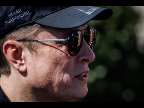 Musk annuncia nascita di un terzo partito, l'America Party