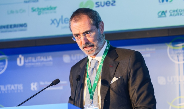 Althesys nella