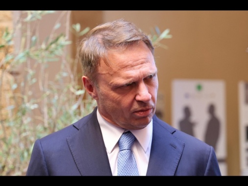 Lollobrigida, su Ius Scholae meno sui giornali più in Parlamento