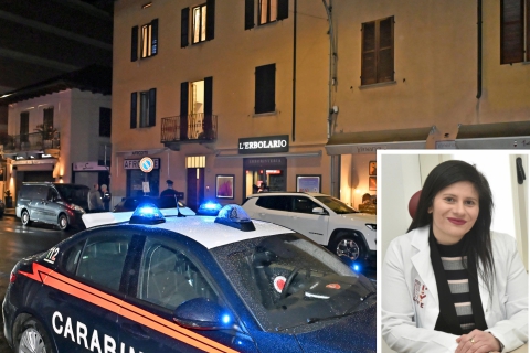 Disagi e rancori che crescono silenziosi