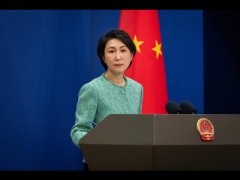 d62ac10b67198d528967d56ba0572a8f_686e2889beb0e.jpg