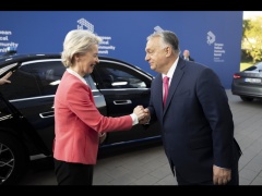 e29434157cb8e02d1fd81df5232b360d_686e3a1d9898a.jpg