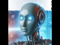 6314c3130376cdbd30e8549b4043f7c8_686f68773d849.jpg