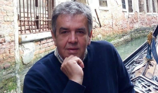 Morto a 62 anni l’ex deputato leghista Zenoni