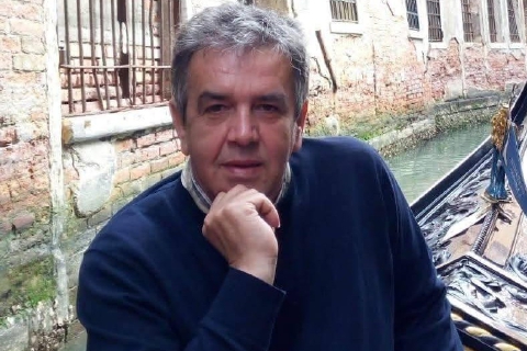 Morto a 62 anni l’ex deputato leghista Zenoni