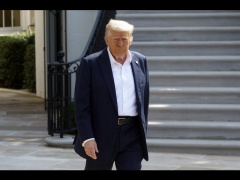 304824e3113f4c967d06d0deb938d0d6_68725c5305c56.jpg