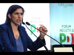 7d6b317bba4ed9c0767c4096f0b8646d_68725fd69cbe0.jpg