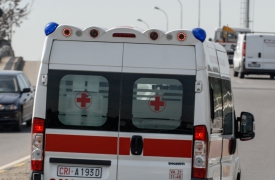 Tragedia ad Armeno, morto motociclista di Montano Lucino