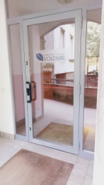 La-scuola-come-occasione-di-rinascita-personale-68726d26971aa3.jpg