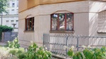 La-scuola-come-occasione-di-rinascita-personale-68726d26977a64.jpg