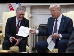 938ea091818e85de32eb76f24241178e_687444fdaccca.jpg