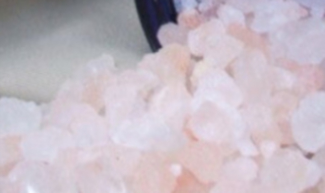 Droga dell’amore, tradatese in cella