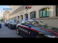 28bdbc6c06dd01247229d61f889544d2_6874a065f2a43.jpg