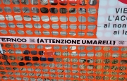 Casa di comunità, ruspe ad Azzate