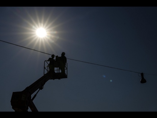 Oltre 1,5 milioni di posti di lavoro entro settembre
