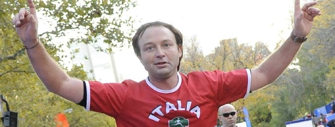 «Adilma e Ferretti pianificavano da mesi il delitto»