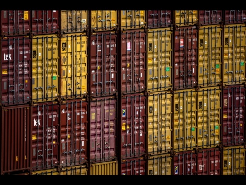 Ue, 'i dazi colpiscono 70% export ma potrebbe passare al 97%