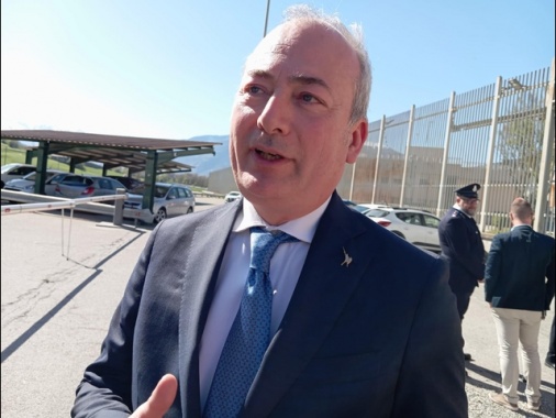 Sottosegretari Lega, presto procedura d'ufficio per furto