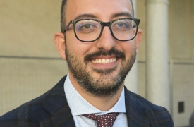Busto, il caso Artusa infiamma la Commissione
