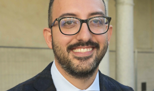 Busto, il caso Artusa infiamma la Commissione
