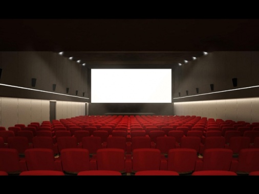 Siae, boom di spettatori al cinema nel 2025, +8,8% in 5 mesi