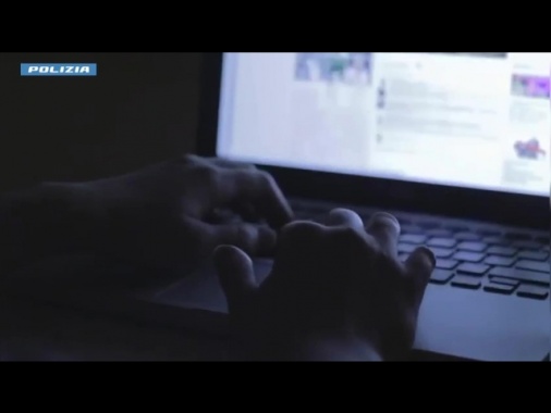 Operazione contro gli hacker russi Noname, 5 mandati d'arresto