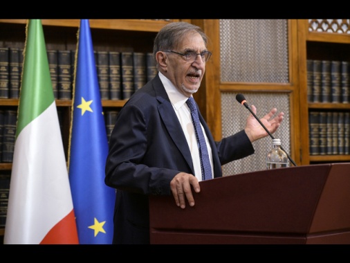 La Russa, la giunta Sala è inadeguata a Milano