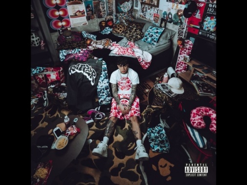Hit parade, Niky Savage debutta in vetta con Rapper