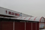 Belgo Briko: un’estate di progetti, servizi su misura e sconti shock a Varese 6