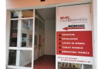 Belgo Briko: un’estate di progetti, servizi su misura e sconti shock a Varese 7