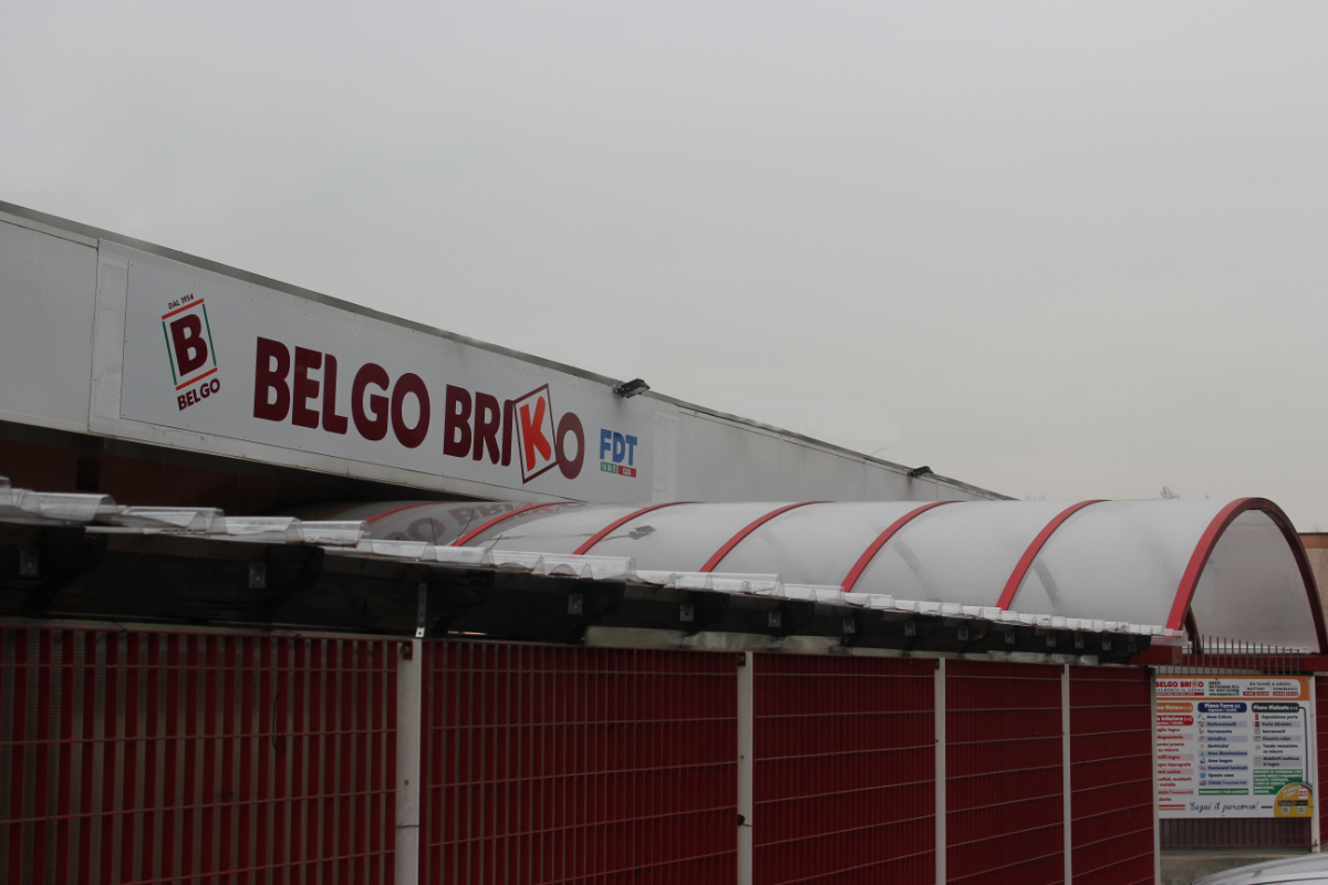 Belgo Briko: un’estate di progetti, servizi su misura e sconti shock a Varese 6