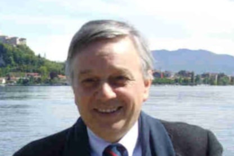 Addio a Marcello Donderi, sindaco e medico
