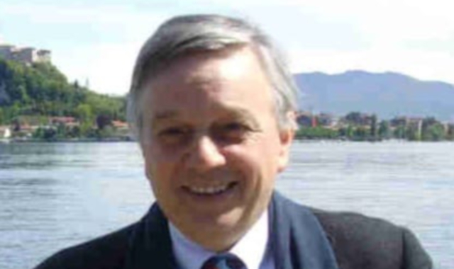 Marcello Donderi