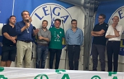 Lega: «Nel 2026 iniziano le battaglie»