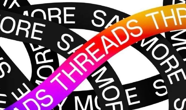 Threads ha due anni, regalo di compleanno
