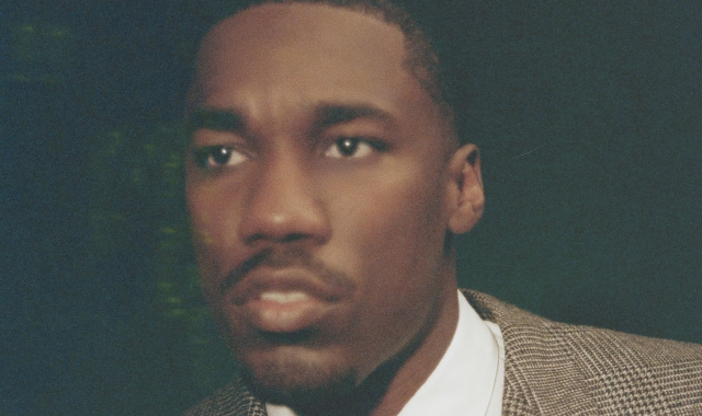 GN4_DAT_46357132.jpg