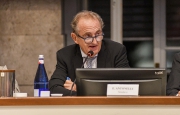 Busto, niente Its all'ex macello: «Scelta giusta»