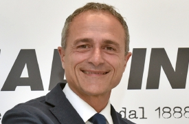 Marco Reguzzoni entra nel Cda di Principia