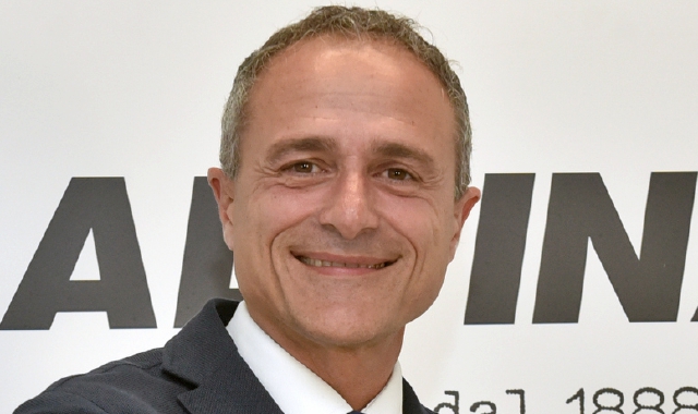 Marco Reguzzoni entra nel Cda di Principia