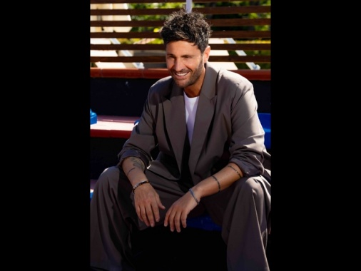 Temptation Island, prossima settimana trilogia di prime serate