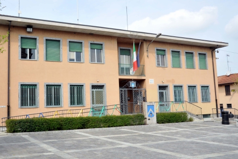 «Il geometra di Mornago non portava le armi alla ‘ndrangheta»