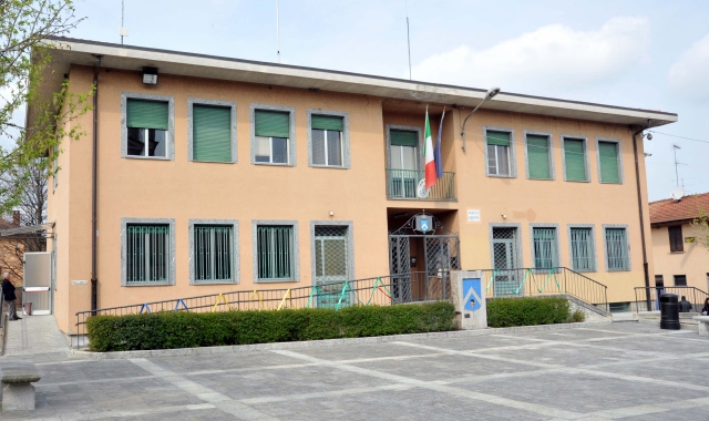 «Il geometra di Mornago non portava le armi alla ‘ndrangheta»