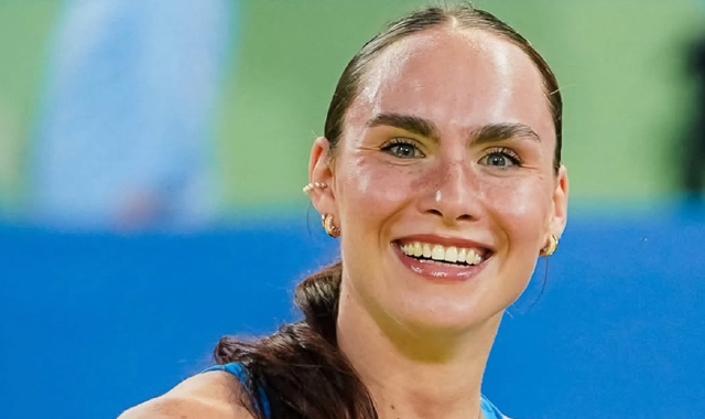 Fantastica Fontana, una Vittoria d’oro