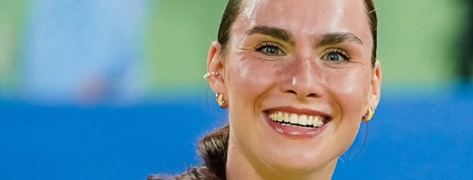 Fantastica Fontana, una Vittoria d’oro
