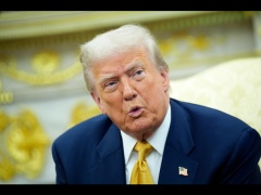 e80bdd8649af43f36b96c4371302f49e_688391676754e.jpg