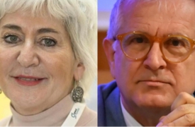 «Micale sostituito? Indiscrezioni che fanno male alla sanità»